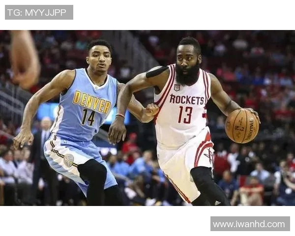 掘金与火箭激战正酣精彩比赛直播全程回顾与分析