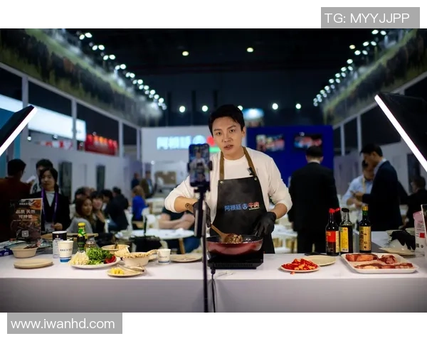 方便与泰山现场直播的对比分析与观众体验探讨