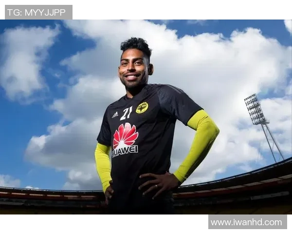 斐济与洪都拉斯的足球对决分析及赛前预测展望