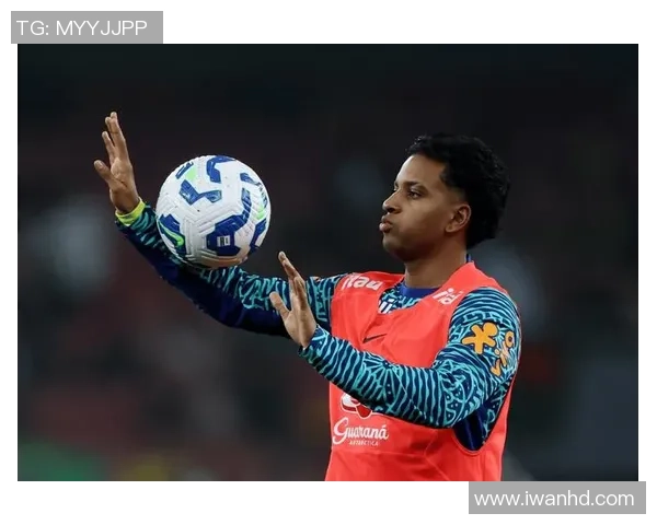 曼联与曼城激战在即天空体育全程直播精彩对决 曼联与曼城激战在即天空体育全程直播精彩对决