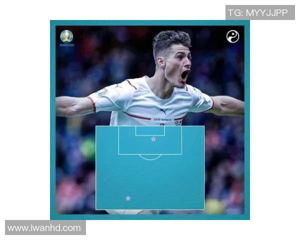 查尔顿与米尔沃尔激战正酣实况回顾与精彩瞬间分析 查尔顿与米尔沃尔激战正酣实况回顾与精彩瞬间分析