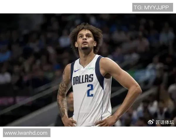 比拉尔库利巴利的崛起与未来展望：新星在足球界的潜力与挑战