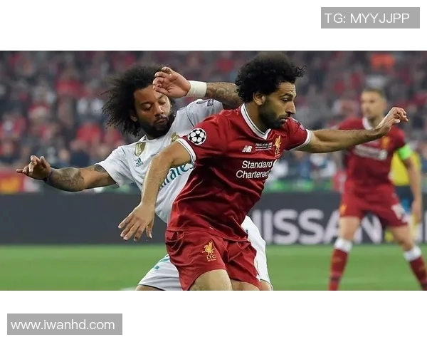 欧冠门票系统瘫痪数万球迷排队12小时争抢梦寐以求的入场券