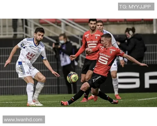 法甲焦点战昂热迎战兰斯双方争夺关键积分展现精彩对决