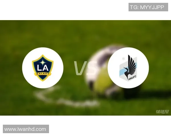 洛杉矶银河迎战纽约城争夺美职联季后赛晋级资格 洛杉矶银河迎战纽约城争夺美职联季后赛晋级资格