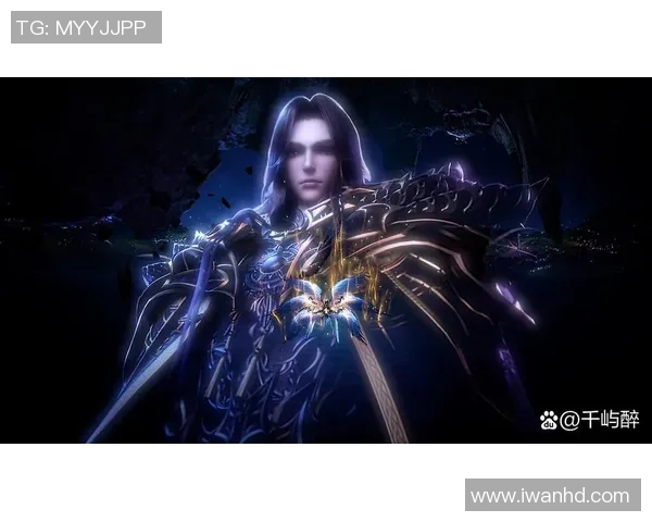 波特诺山丘与捍卫者的较量谁能在这场对决中胜出 波特诺山丘与捍卫者的较量谁能在这场对决中胜出