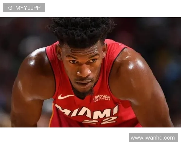 湖人对阵热火精彩视频直播全程回顾与赛后分析 湖人对阵热火精彩视频直播全程回顾与赛后分析