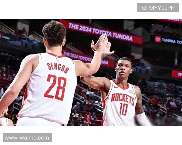 火箭队与太阳队精彩对决回顾2019年2月5日比赛录像分析