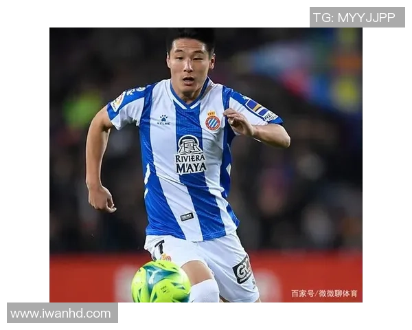 澳格斯主场迎战莱比锡全力争胜力争积分榜上升之战 澳格斯主场迎战莱比锡全力争胜力争积分榜上升之战