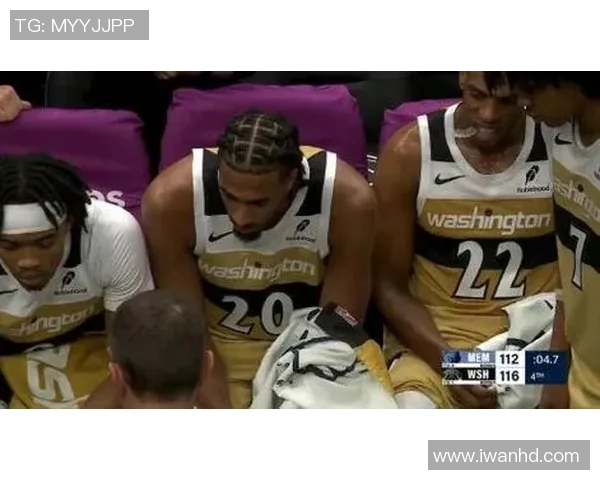 灰熊与奇才激战在即谁能在篮彩中笑到最后