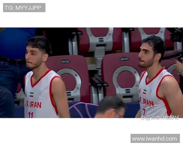 男篮纽西兰对阵黎巴嫩赛前分析及胜负预测展望