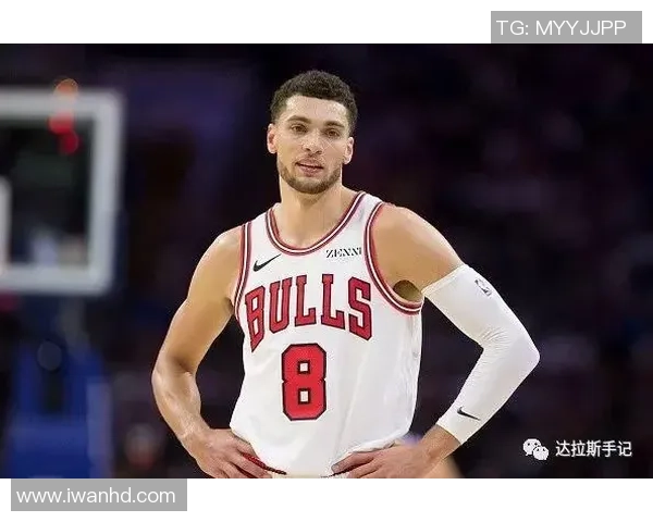 竞彩119达拉斯与芝加哥对决分析及赛前预测全解析