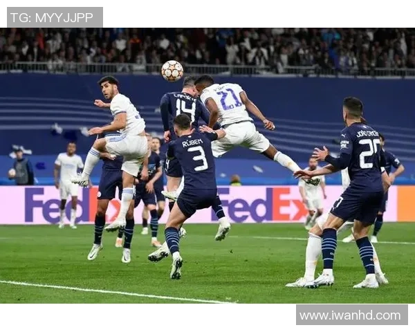 罗德里戈的崛起与未来展望：从天才少年到足球巨星的旅程