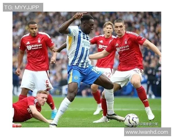 纽卡斯尔对阵曼城比赛预测及双方近期状态分析