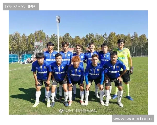 苏州东吴与浙江毅腾的激烈对决展现足球魅力与团队精神的巅峰对抗 苏州东吴与浙江毅腾的激烈对决展现足球魅力与团队精神的巅峰对抗