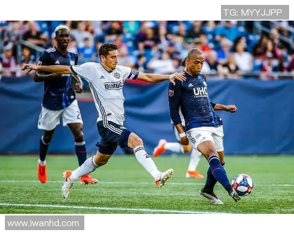 荷兰与英格兰初盘分析及投注建议详解 荷兰与英格兰初盘分析及投注建议详解