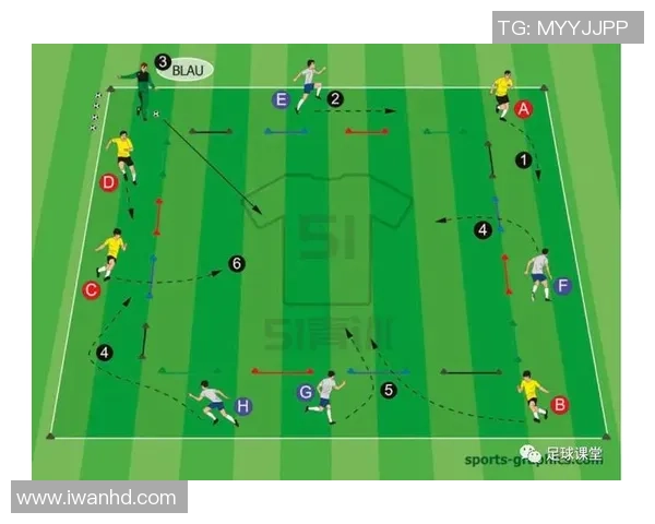 贝格拉诺与防御正义的较量揭示足球战术与团队精神的深刻对抗