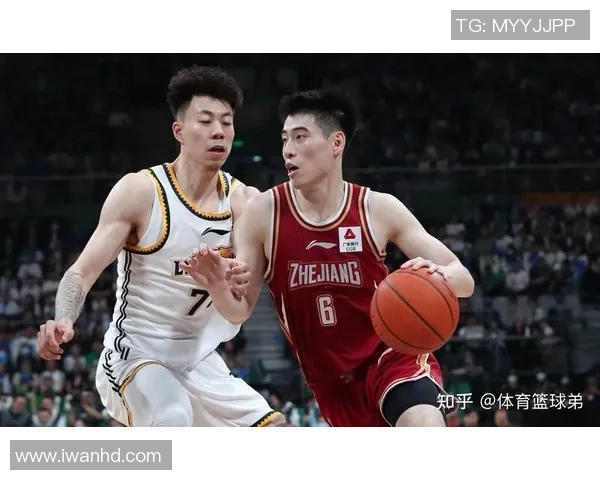 辽宁男篮与广厦的激烈对决回顾2016年2月26日精彩瞬间再现