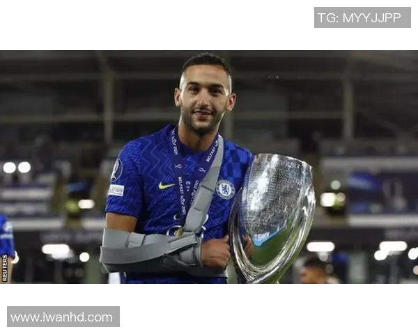 赫尔城与格林斯比的激烈对决揭示英格兰足球的魅力与竞争精神