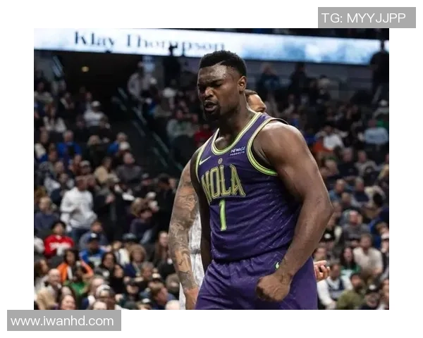 锡安再次受伤鹈鹕队确认胖虎将进行右膝手术无缘本赛季比赛