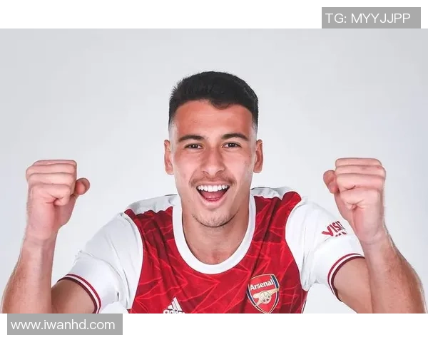 马丁内利的崛起之路：从青涩小将到足坛新星的成长历程