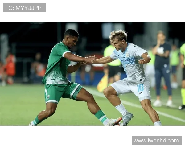 马尔默与亨克的激烈对决揭示了欧洲足球的魅力与竞争力