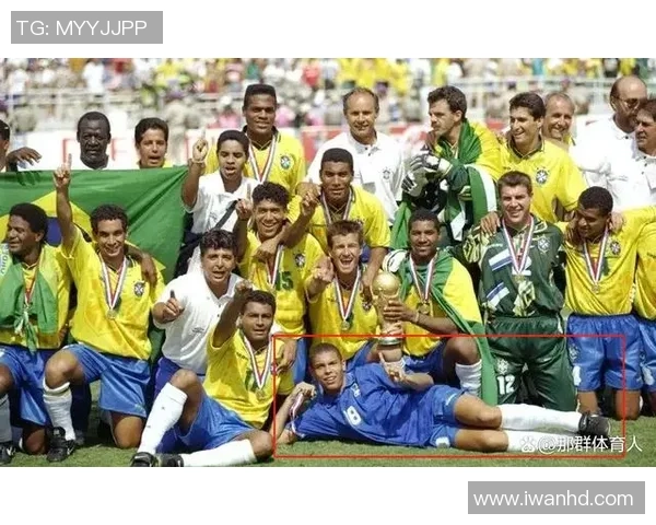 鲁本迪亚斯：从青涩小将到足坛巨星的成长之路