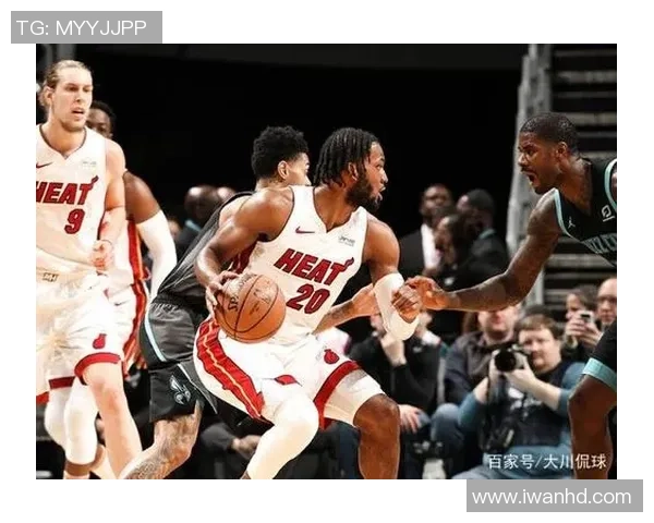 黄蜂与热火精彩对决现场直播全程回顾与赛后分析