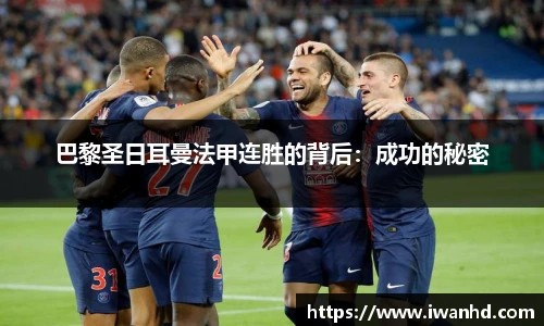 欧博Allbet