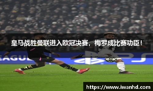 欧博abg官网登录入口