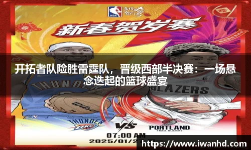 欧博abg