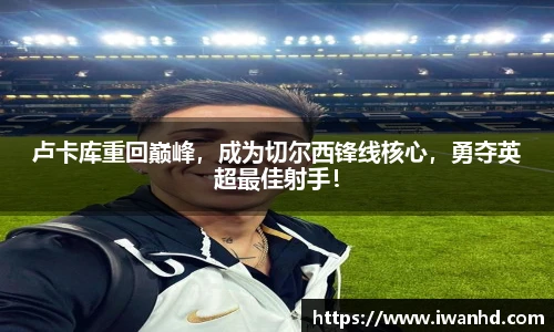 欧博abg