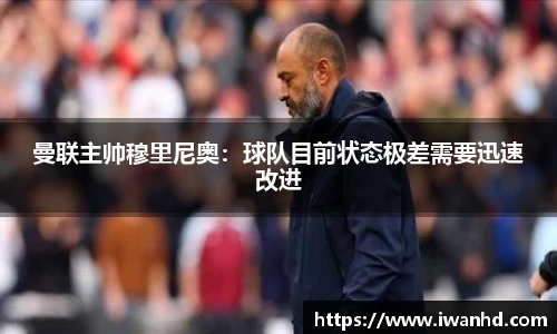 欧博abg官网登录入口