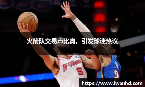 欧博abg官网登录入口