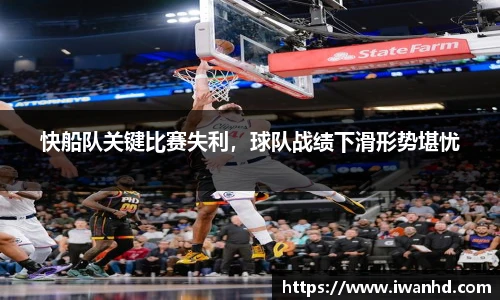 欧博Allbet