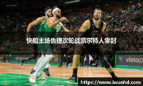 欧博abg官网登录入口