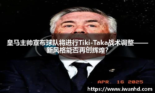 欧博abg