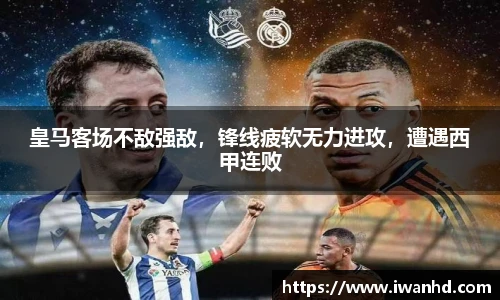 欧博Allbet
