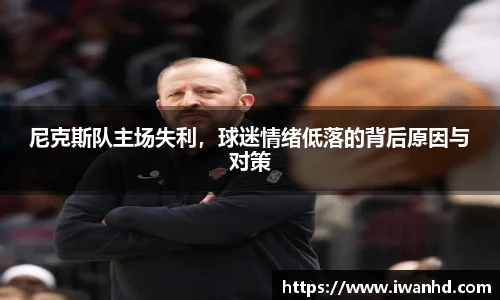 欧博Allbet