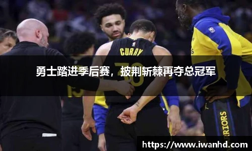 欧博Allbet