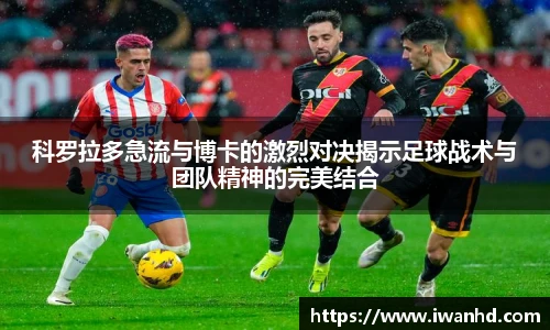 欧博abg官网登录入口