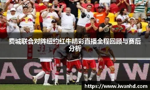 欧博abg官网登录入口