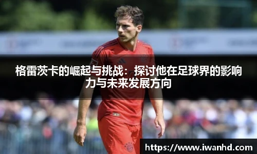 欧博abg官网