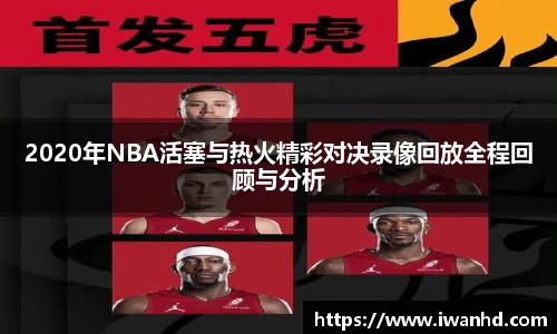 欧博abg