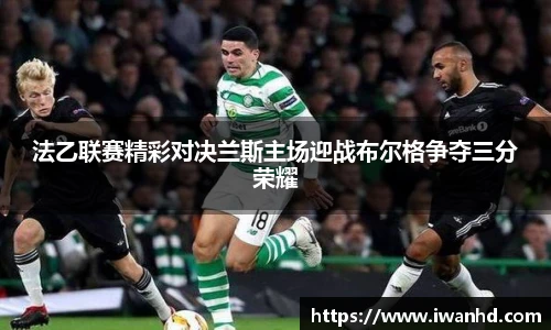 欧博Allbet