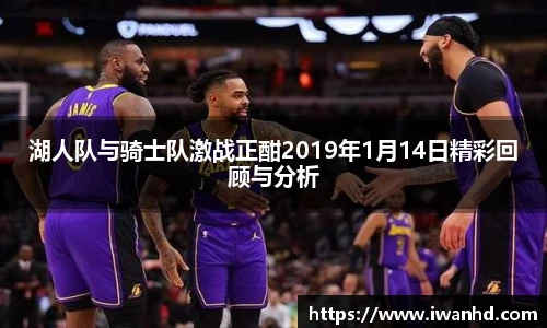 欧博Allbet