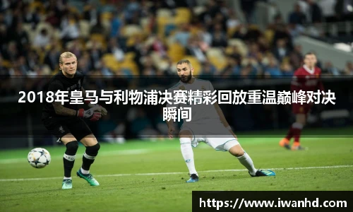 欧博abg官网