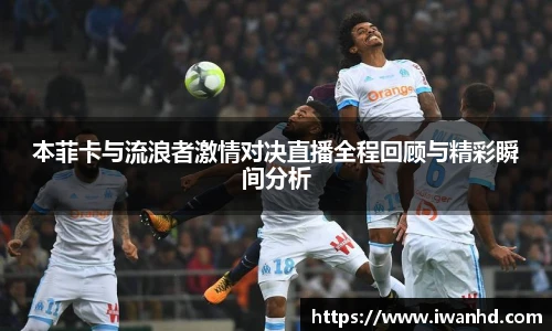 欧博abg官网登录入口