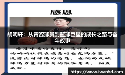 欧博abg官网