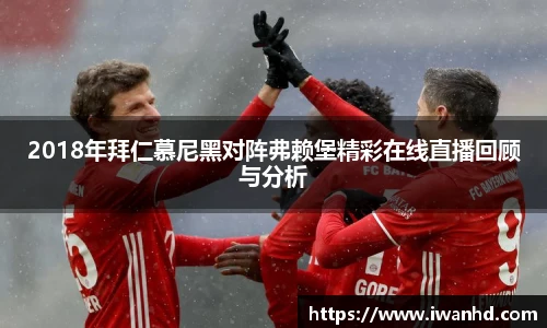 欧博abg官网